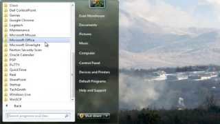 Tips for Cut Copy and Paste MS Excel 2010