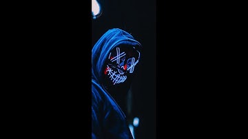 coding status video || love status video #programing #whatsappstatus #coding #software