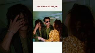 Ladki Ne Bola Isne Meri Ijjat Luti 😨 | Real Drama in Train 🚨 #Shorts ||#shortsfeed #shorts #trending