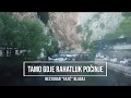 RESTORAN FAJIĆ BLAGAJ - PREZENTACIJA