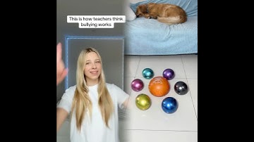 Loved this video Then like, comment below and subscribe to my channel now🤩#comedy #funny #humor