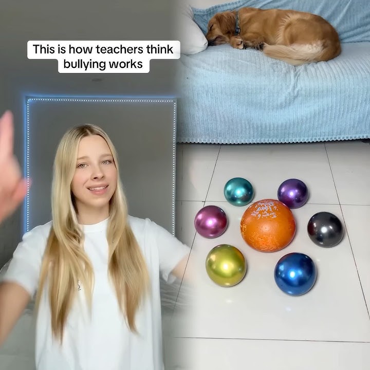 Loved this video Then like, comment below and subscribe to my channel now🤩#comedy #funny #humor