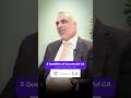 5 TOP Qualities of Successful Chartered Accountant #capakistan #icap