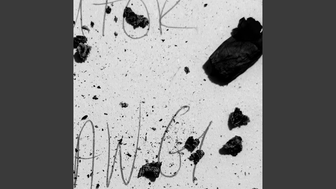 Watch OFF THE PLANE on YouTube Watch OFF THE PLANE on YouTube