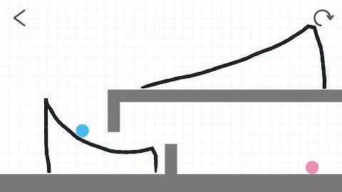 브레인 토트에서 스테이지 107를 클리어 했습니다! http://braindotsapp.com #Brain...