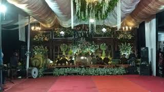 Sanggar Seni Payung Budoyo Kemiriombo Live Muntilan