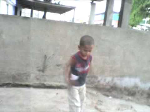 HECTOR DAVID GUALDRON.avi