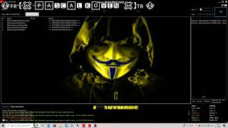 Test cpm bot 5 ob 1.2.2