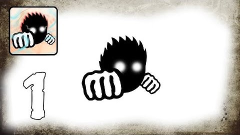 RAGDOLL FISTS [ Gameplay ]