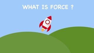 WWDC 2018 Scholarship Project  | The Force - [Submitted]