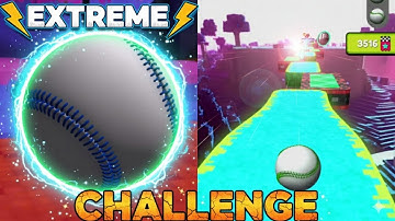 Going Balls Vs Reverse Balls Fast Run Gameplay - 312