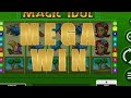 Forzza magic idoc casino slots forzzacom org bet24 bonus 30   slots machine