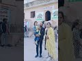 Zindagi Sohni Aee♥️🌹#song|| #shorts #youtubeshorts#dogrifolksong #love #newsong#viral#merimarji