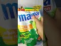 promo sabun cuci piring murah #mamalemon