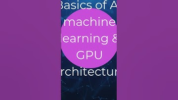 "💡 AI is revolutionizing data centers! But how do you actually deploy AI at scale? 🤖
