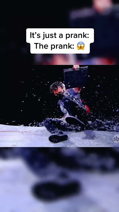 #best #cool #online #up #usa #film #films