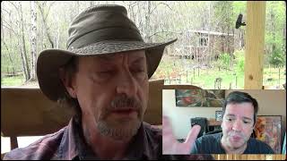 When a Homestead and Preparing Costs You Everything