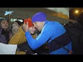 Скрытая камера «Зенит-ТВ»: Казань, «Рубин» и ответ Артема Дзюбы