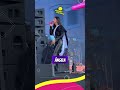 Dicen que el concierto de Cazzu es mas divertido que el de Ángela Aguilar