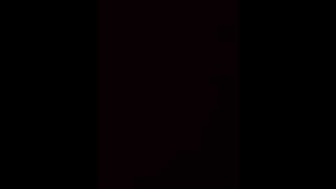 Un serverde http injector telcel y apk custom full