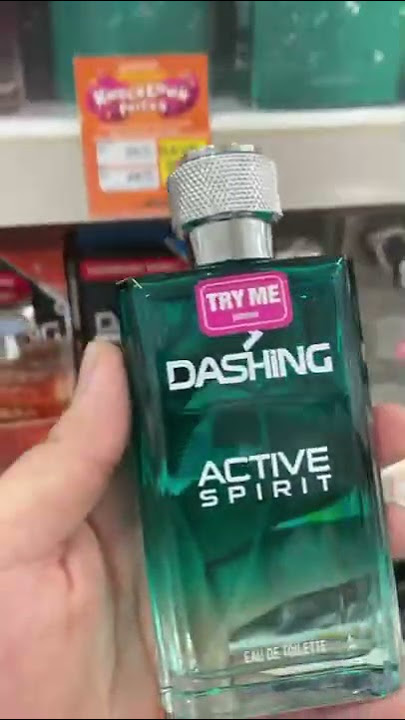 5 Perfume LELAKI yang best di Guardian !