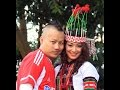 Michael M Sailo Feat Grace Lenlai A Ruallo Hi A Pawi Ber Mai Remix HD Michael M Sailo Feat Grace Lenlai A Ruallo Hi A Pawi Ber Mai Remix HD