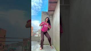 Gale Ka Har Mange Shisha Mane