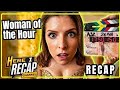 The Chilling True Story of The Dating Game Killer: 'Woman of the Hour' Full Recap