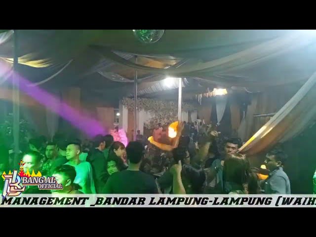 SYILA MUSIK X GESTA//MUSIK LEPAS_LIVE BEGLEN_GEDONG TATA AN/PESAWARAN PART 2 2022 class=