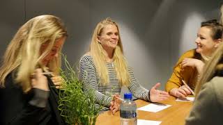 Bitcare Kinderopvang Software Aftermovie Klantendag 2017