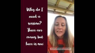 Why should I sign up?