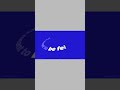 New Text animation in after effect
