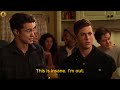 Learn English The Way Native Speakers Sound Through Movies 
