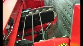 GB RASACUT MXS triplecut -sawing-deburring-checking-cleaning-stacking (GB Version).avi