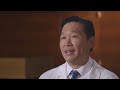 Meet yupo lee md  spine surgeon at uci health