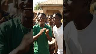 Izaga Masquerade — The Tall Dancing Wonder #IzagaMasquerade #AnambraCulture ##IgboHeritage