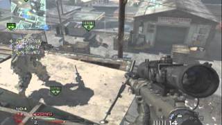 nuker 360 no scope