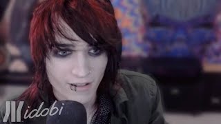 Johnnie Guilbert talks BryanStars, rise & fall of My Digital Escape and new music!