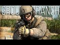 Ground Branch | NAVY Seals #2