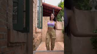 Hot Girls Gone Wild