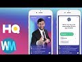 5 BEST Money Making Apps Using ONLY a Phone (2020) - YouTube
