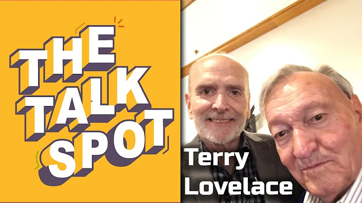 Incident At Devil's Den - A True Story By Terry Lo...