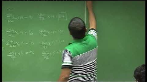 Assignment  Lecture 2 Part 3   DKC   CA Final Video Lectures