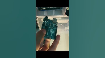 What are you doing up so late? #coding #electronics #programming #tech #pcb #codinglife
