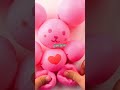 WEIRDEST Family… #reddit