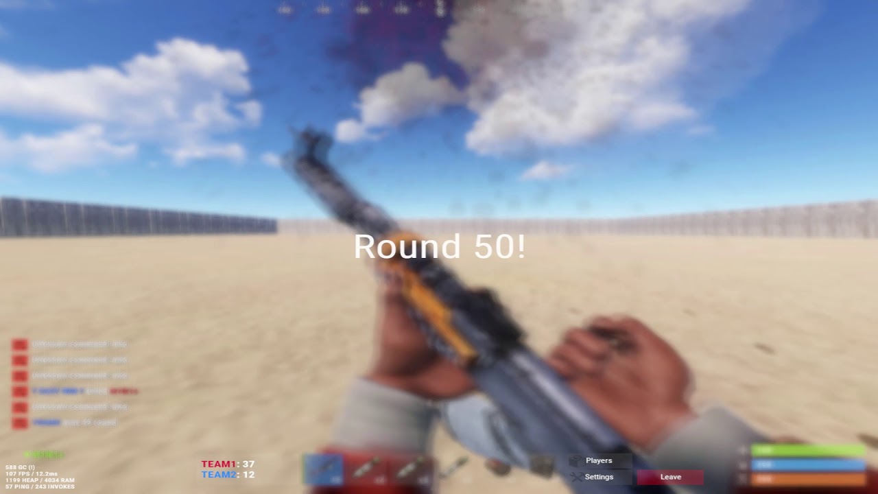 sifon aka eazy win 10-0 combat ez