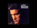 Chris Isaak - Silvertone (1985) FULL ALBUM