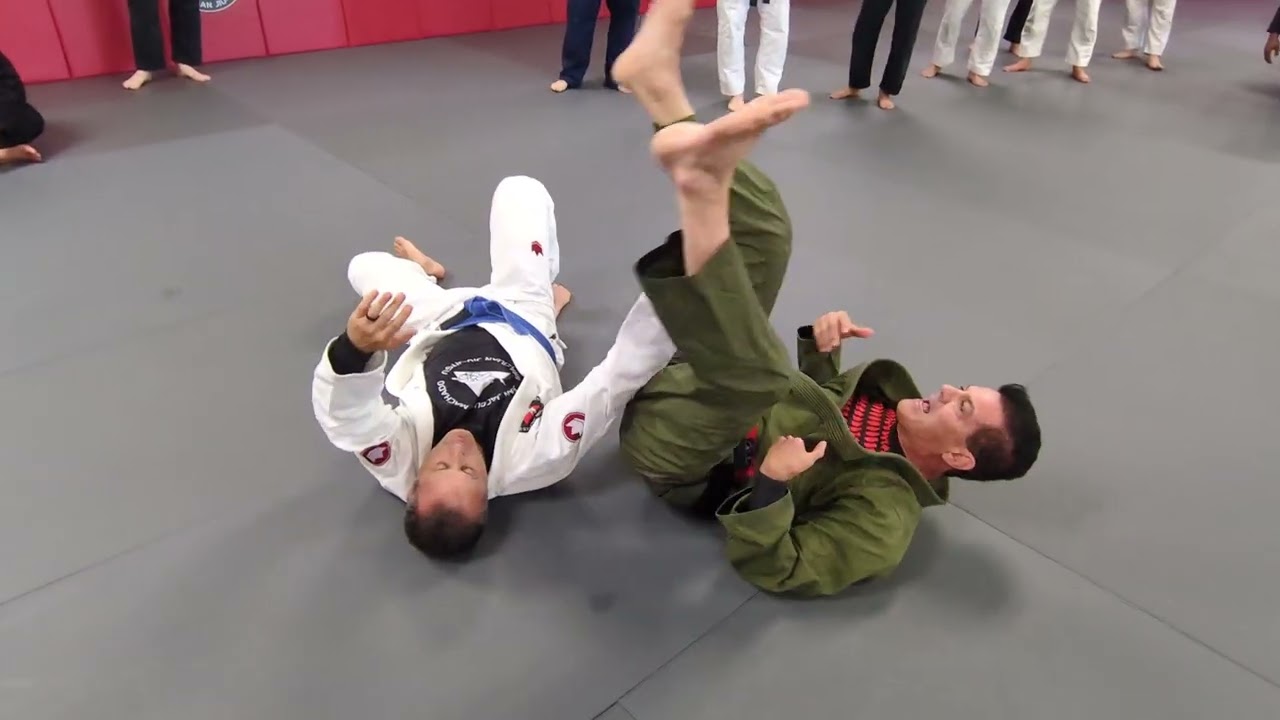 Простые элементы управления, которые имеют большое значение