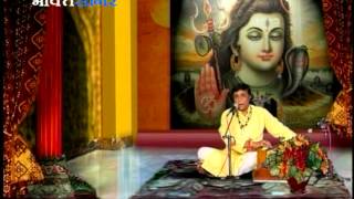 Bum bholee.....shivji bhajan singer : gota maharaj shivji is a major
hindu deity, and the destroyer or transformer among trimurti, trini...