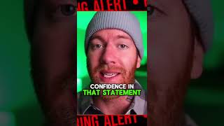 Anthony Joshua EXPOSES Jake Paul For Using STEROIDS Before Their Fight! #boxingnews #today